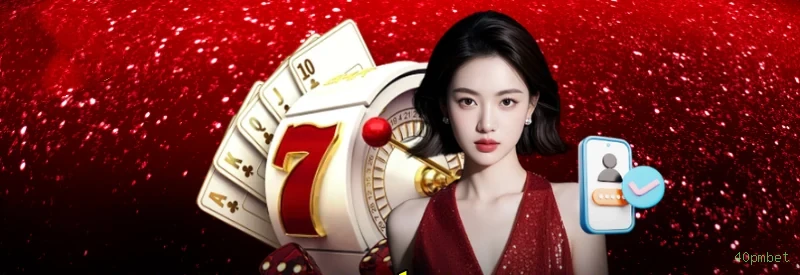 Jogos Instantâneos 40pmbet